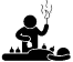 fire cupping