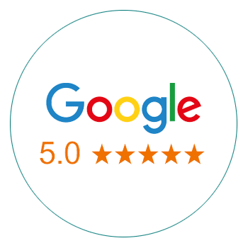 google review link