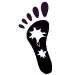 neuropathy of foot